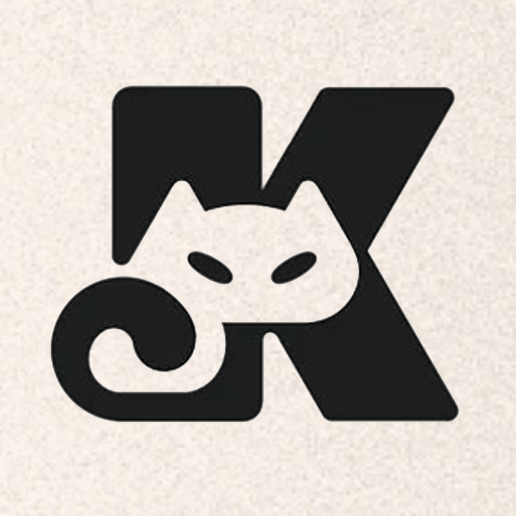 大佬云 Logo