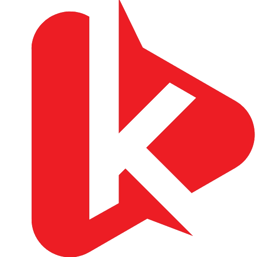 环球梯 Logo